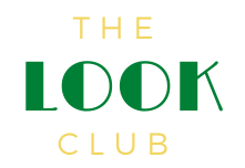 The Look Club