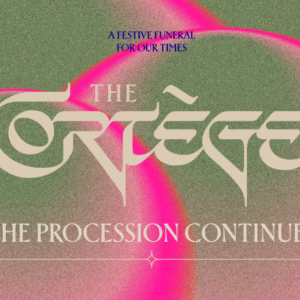 The Cortege