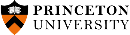 Princeton Logo