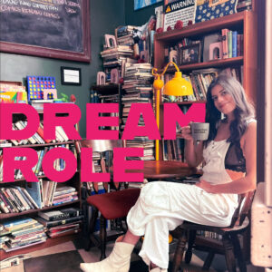 Dream Role