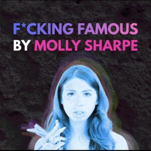 F*cking Famous